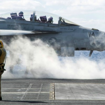 1920 x 1080 HD Wallpapers 2348